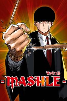 magic: Mashle Muscles and Magic Chapter 149: Release date, time